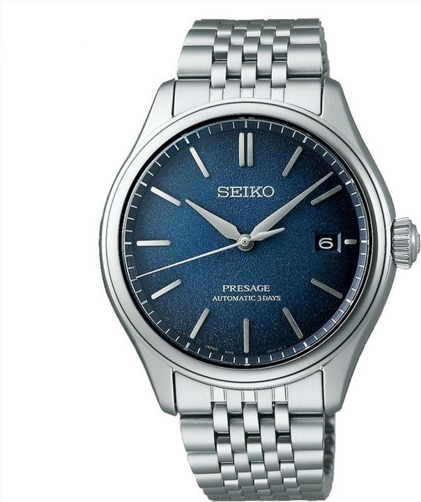 Produktbild Seiko SPB525J1 (Chronograph, 40.50 mm)