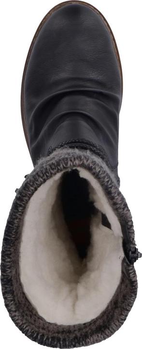 Produktbild Rieker Z4755 - 53775 (36)