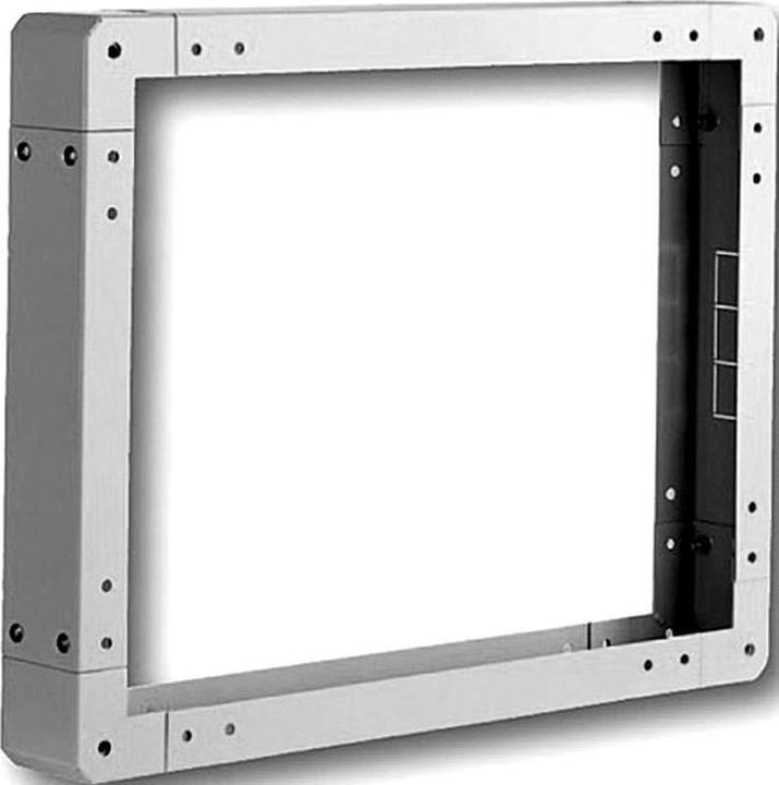 Immagine prodotto Digitus DN-19 PLINTH-8/10-N1 Base 800 x 1000 per armadio serie Unique