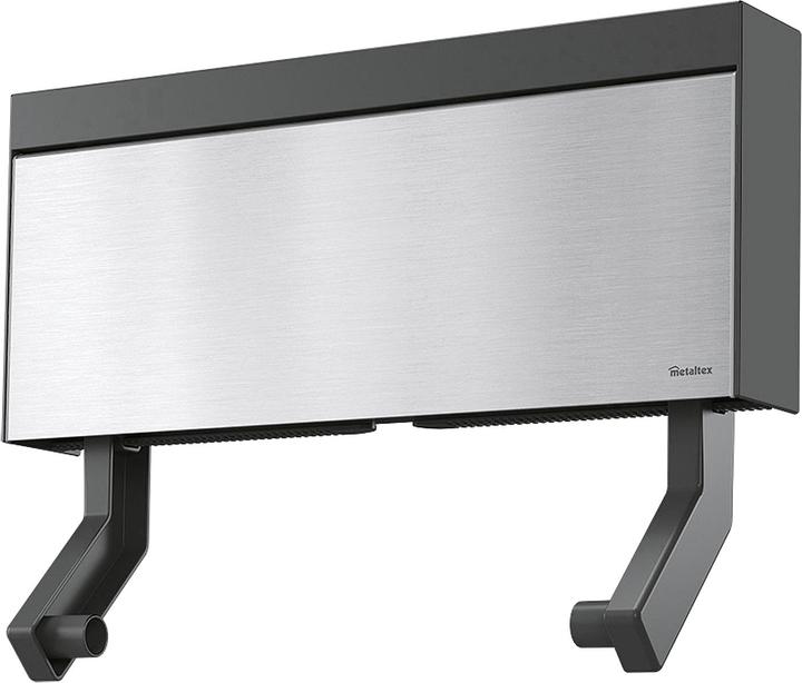 Produktbild Metaltex Küchenrollenspender