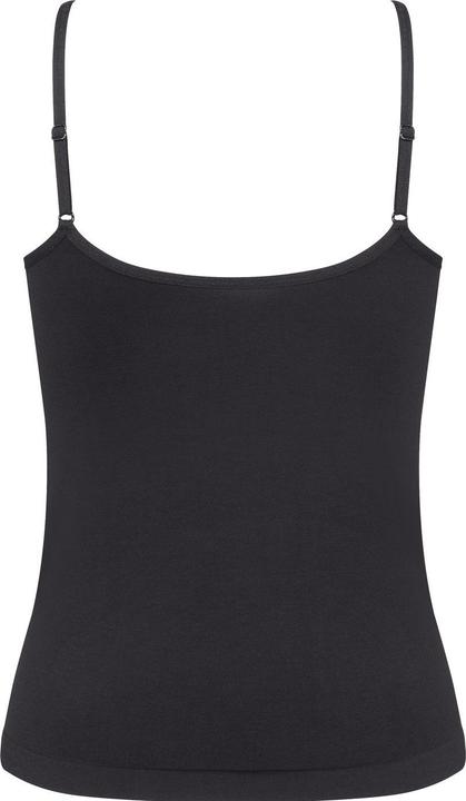 Actual product image Sloggi Go Sense Micromodal Spaghetti-Top (M)