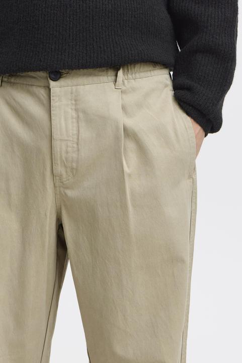 Actual product image Solid SDMOOSE LIAM ELAS. 21108358 (XL)