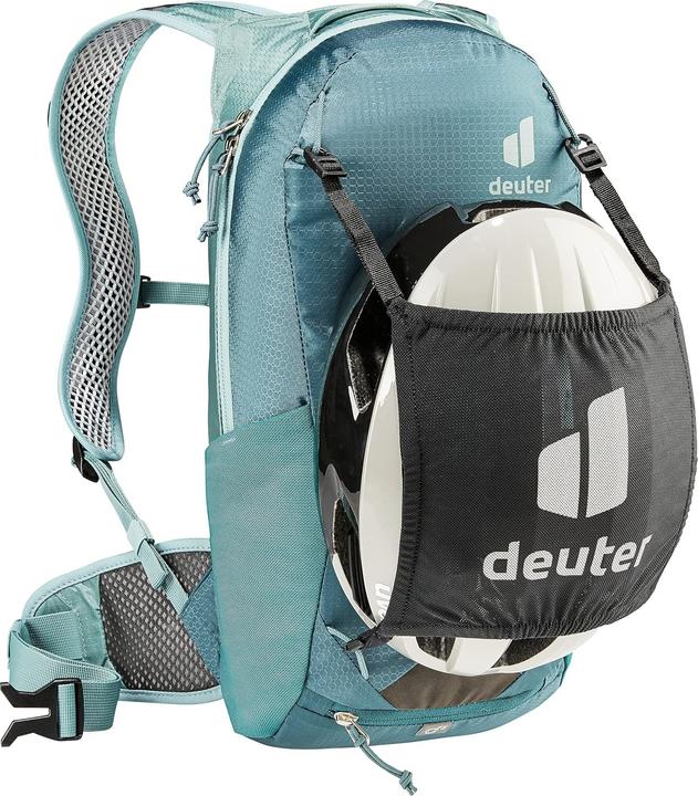 Produktbild Deuter Race 8 (8 l)