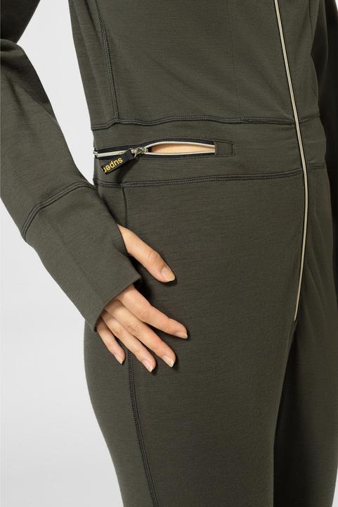 Produktbild Super Natural Rocket260 (M)