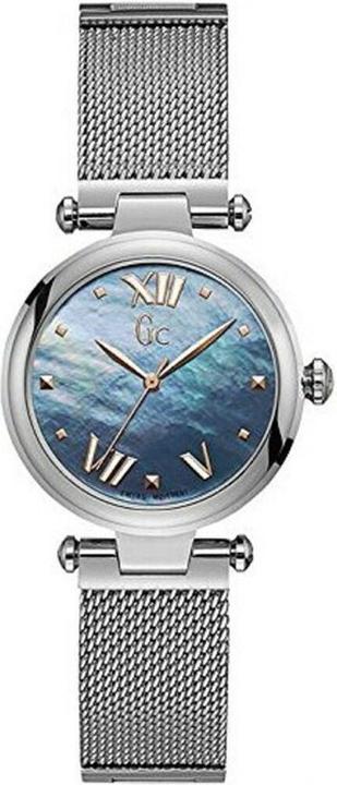 Immagine prodotto Doc Johnson Ladies' Watch GC Y31001L7 (Ã˜ 32 mm) (32 mm)