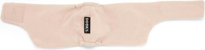 Productafbeelding Dooky Koptelefoon (1x)