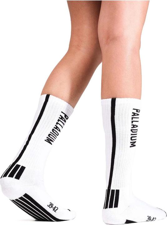 Produktbild Palladium Mid HT STR (Einzelpack, 35 - 38)