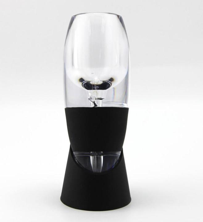 Produktbild Vinart Magic Decanter (Weinbelüfter)