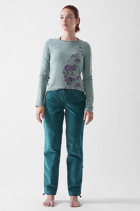 Actual product image E9 Women's Sibilla (XL)