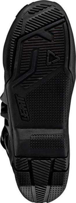 Actual product image Leatt Boat 4.5 23 (Men, 42)