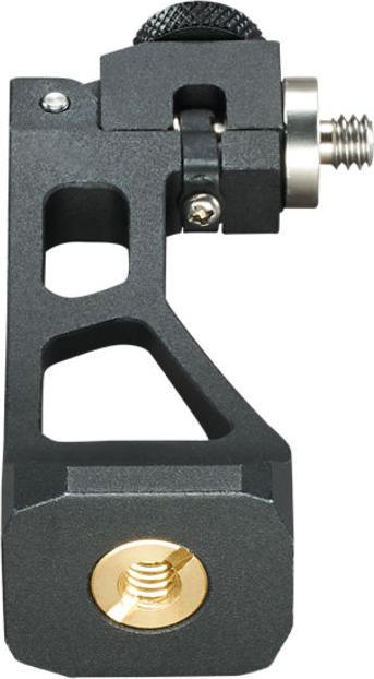 Actual product image Bushnell Quick release bino tripod adaptor, fits most models (Stand adapter)