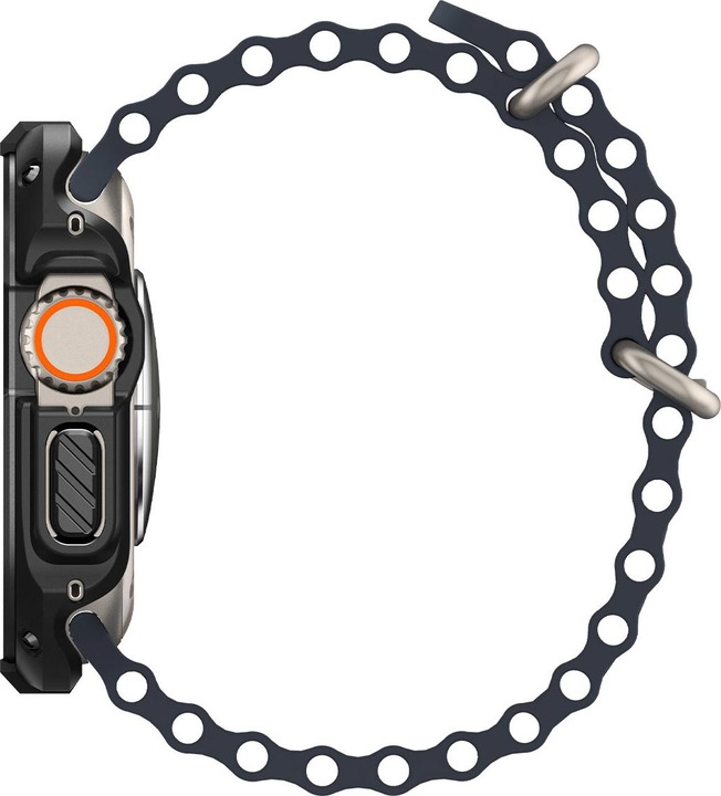 Immagine prodotto Spigen Tough Armor 49mm