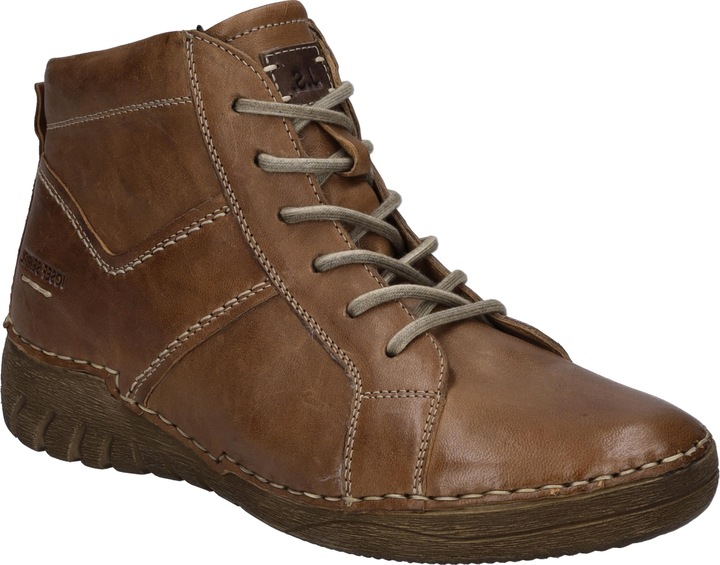 Produktbild Josef Seibel 89201-MI159 (38)