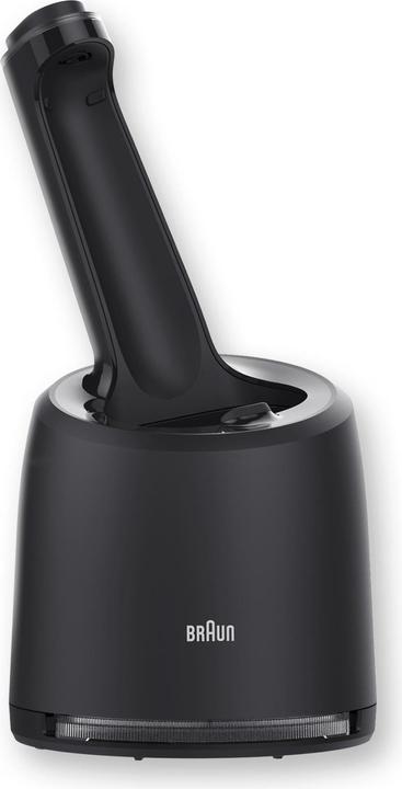 Productafbeelding Braun 4-in-1 SmartCare Centrum (1 x)