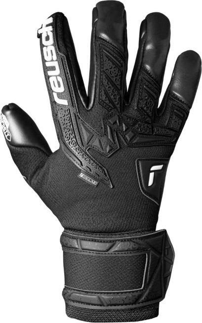 Actual product image Reusch Attract Freegel (7.5)