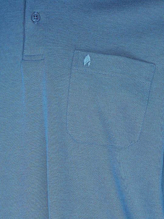 Produktbild Ragman Poloshirt (XXL)