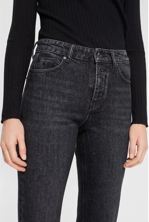 Immagine prodotto Esprit Jeans (W26/L30)