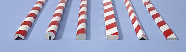 Actual product image Knuffi Corner protection