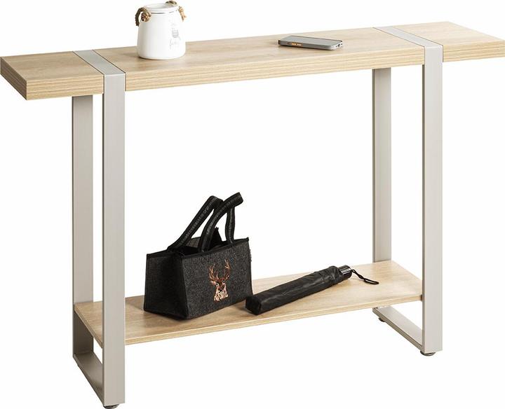 Produktbild HAKU Möbel Konsole