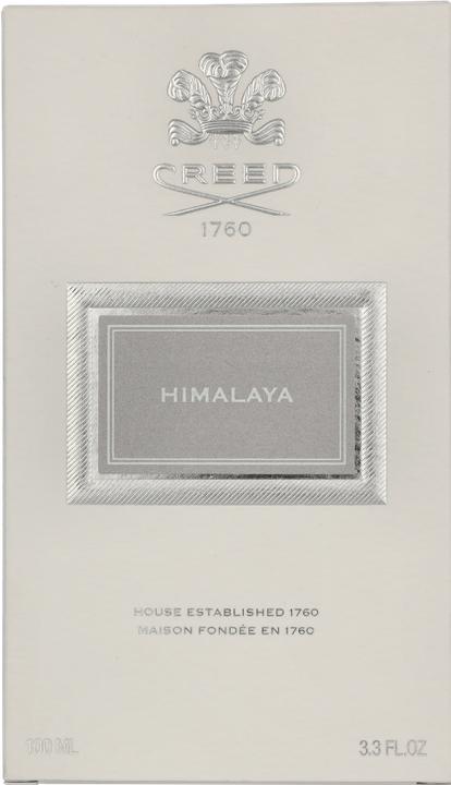 Produktbild Creed Himalaya (Eau de Parfum, 100 ml)