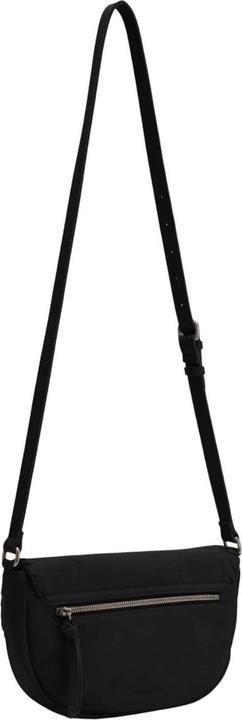 Actual product image FredsBruder Calm Umhängetasche Leder 26 cm