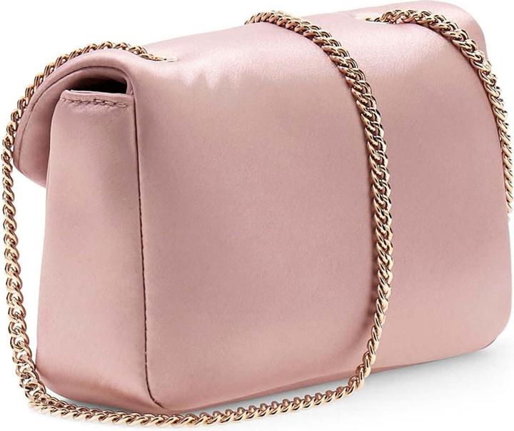 Immagine prodotto Guess Prue Mini Convertible XBody Flap