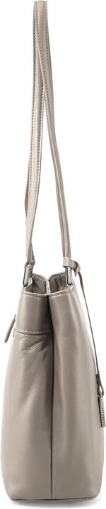 Produktbild Picard Shopper Really (6 l)