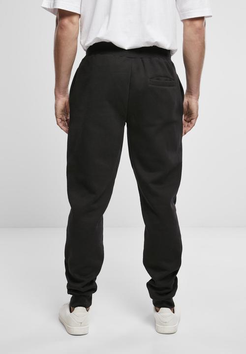 Produktbild Starter Essential Sweatpants (S)