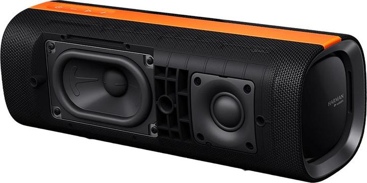 Actual product image Xiaomi Sound Party (26 h, Rechargeable battery operated)