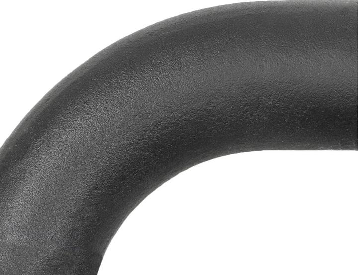 Actual product image Gladiatorfit Competition Kettlebell (1 x 12 kg)