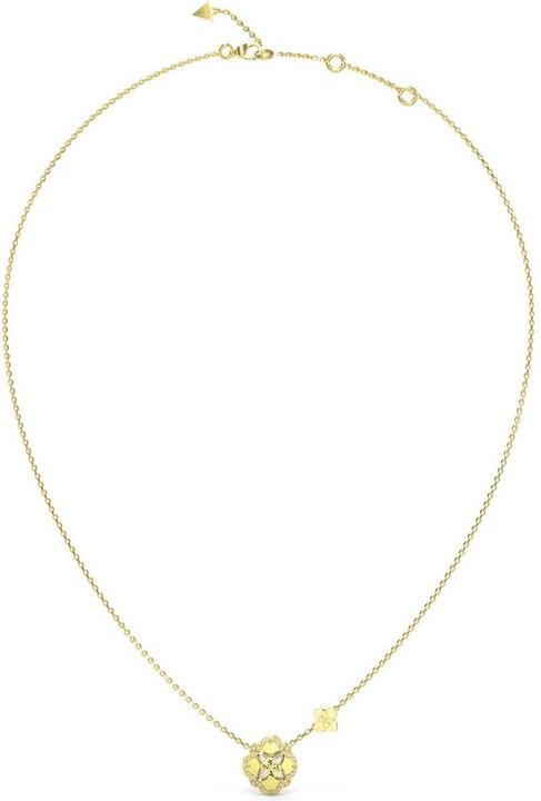 Produktbild Guess Fiore Selvatico (Kristallen)