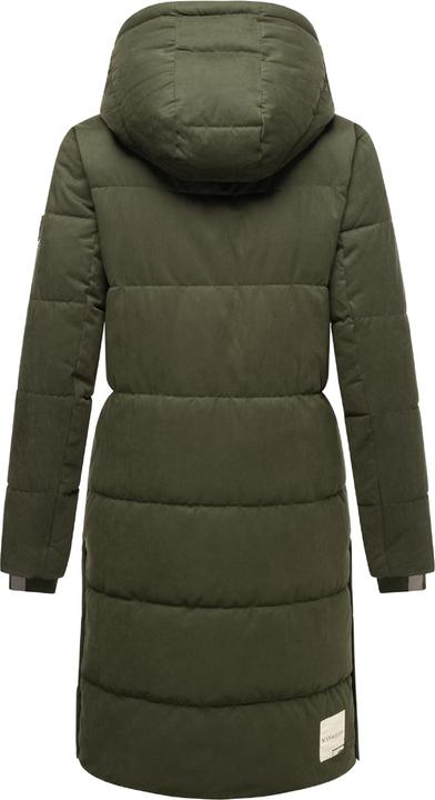 Actual product image Navahoo Wintertanz 14 (XXL)