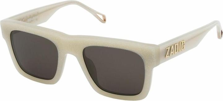 Image du produit Zadig & Voltaire Damensonnenbrille SZV325-530XAQ