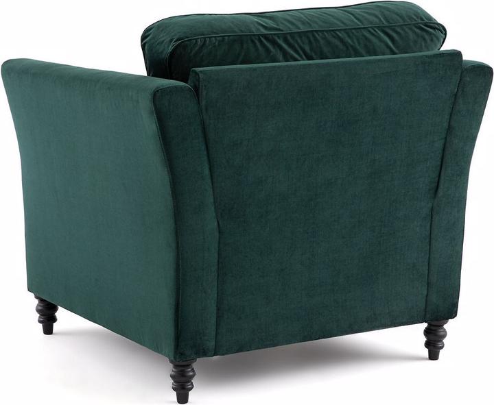 Image du produit La Redoute Interieurs Nottingham