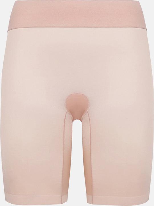Immagine prodotto Wolford Shorts Controllo Tocco Trasparente (48)