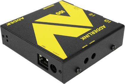 Adder ADDERLink AV104T