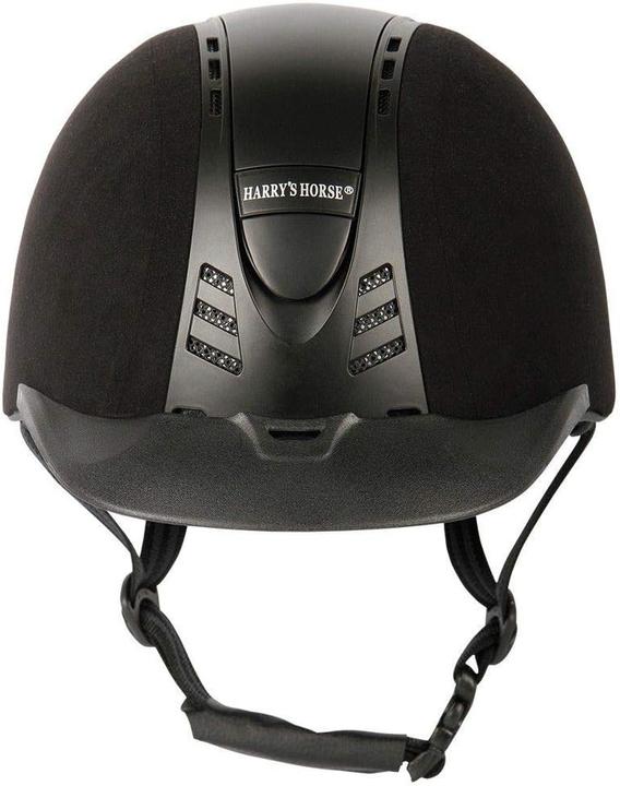 Image du produit Harrys Horse Cappuccio di Sicurezza