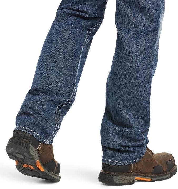Actual product image Ariat Flame Resistant Pants (W34/L30)