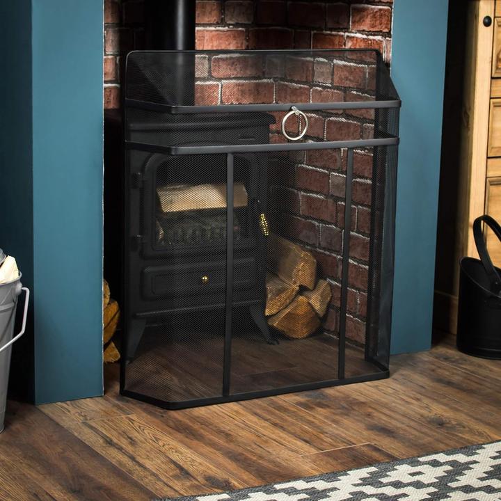 Immagine prodotto Fire Vida Parascintille 333319