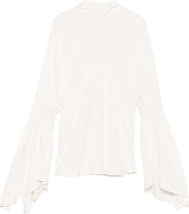 Immagine prodotto Pinko Camicie Bianco (44)