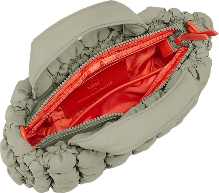 Immagine prodotto Les Visionnaires Unio Cortina S Handtasche 34 cm