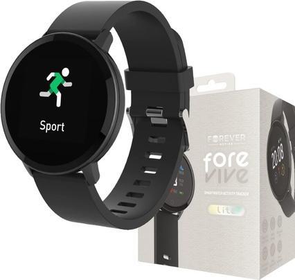 Produktbild Forever ForeVive Lite SB-315 - Pink SMAWASB315FOPI (L)