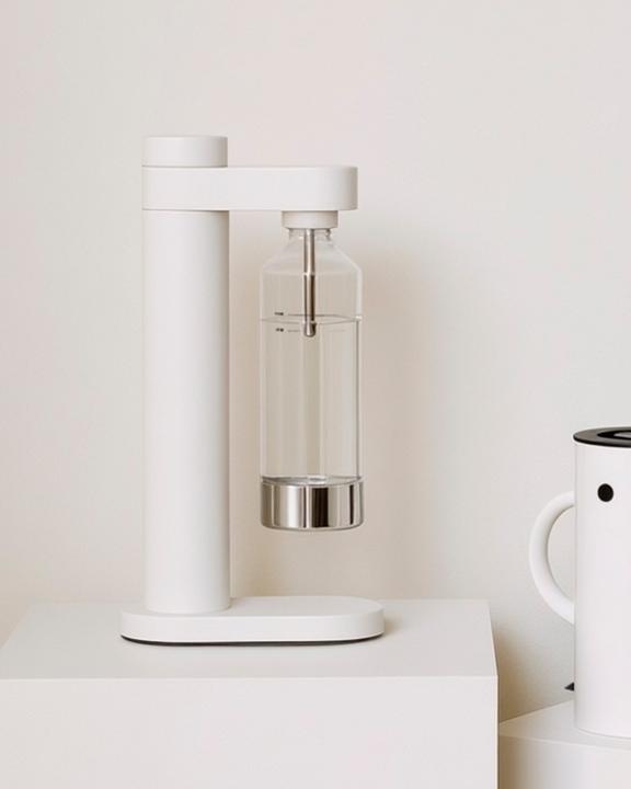 Produktbild Stelton Brus Wassersprudler