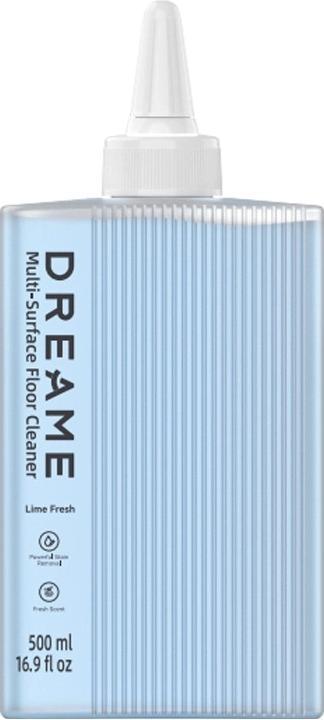 Dreame Nettoyant pour sol