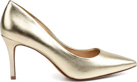 Immagine prodotto Aldo 4466115 (41)