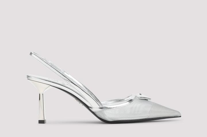 Produktbild Prada 1I891NF075.1ABL (36)