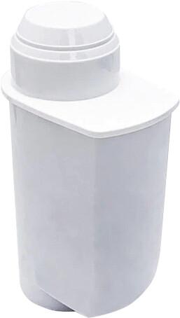 Produktbild Konjac Sponge AquaAroma Crema 101831 passend für Panasonic