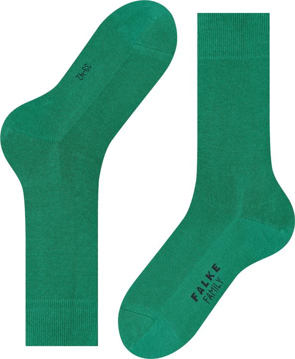 Produktbild Falke Family SO (43 - 46)