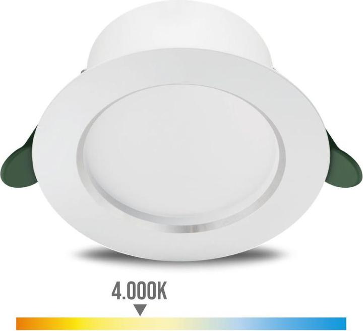 Immagine prodotto LED Diamond Cut (1150 lm)