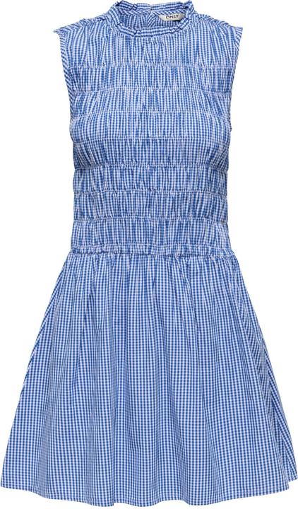 Image du produit Only ONLTAMARI Kurzes Kleid Kleid (M)